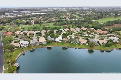 3510 SE Cambridge Drive, Stuart, FL 34997 - Photo 31