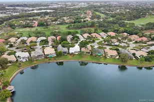 3510 SE Cambridge Dr, Stuart, FL 34997 - Photo 31