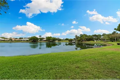 3510 SE Cambridge Drive, Stuart, FL 34997 - Photo 27