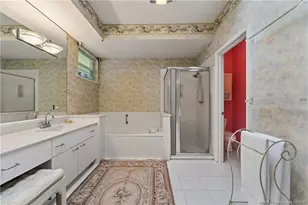 3510 SE Cambridge Dr, Stuart, FL 34997 - Photo 19