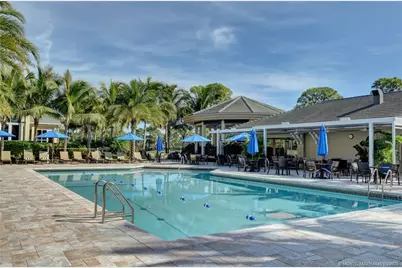 3510 SE Cambridge Drive, Stuart, FL 34997 - Photo 37