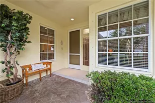 3510 SE Cambridge Dr, Stuart, FL 34997 - Photo 3