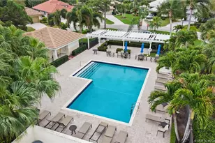 3510 SE Cambridge Dr, Stuart, FL 34997 - Photo 33