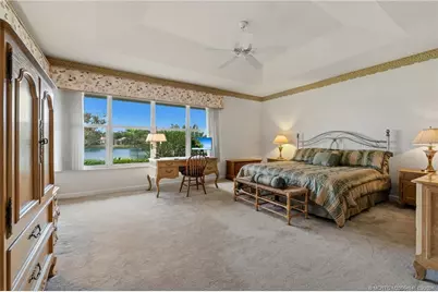 3510 SE Cambridge Drive, Stuart, FL 34997 - Photo 15