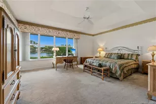 3510 SE Cambridge Dr, Stuart, FL 34997 - Photo 15