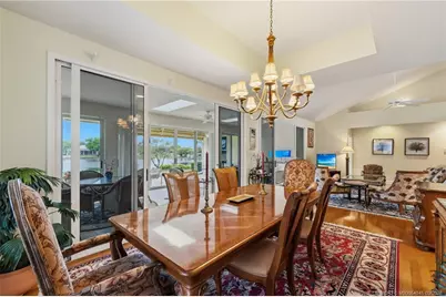 3510 SE Cambridge Drive, Stuart, FL 34997 - Photo 13