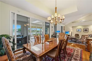 3510 SE Cambridge Dr, Stuart, FL 34997 - Photo 13