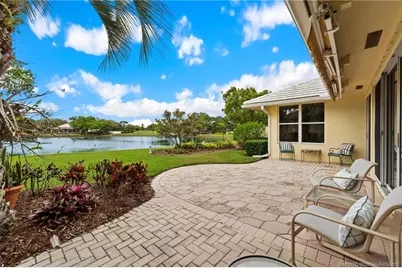 3510 SE Cambridge Drive, Stuart, FL 34997 - Photo 25