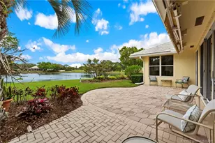 3510 SE Cambridge Dr, Stuart, FL 34997 - Photo 25