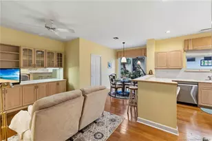 3510 SE Cambridge Dr, Stuart, FL 34997 - Photo 11