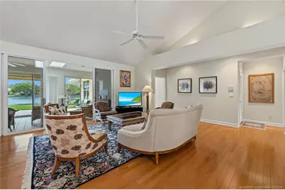 3510 SE Cambridge Drive, Stuart, FL 34997 - Photo 5