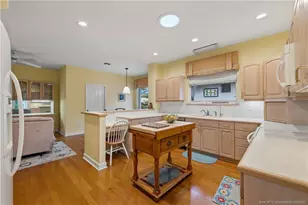 3510 SE Cambridge Dr, Stuart, FL 34997 - Photo 7