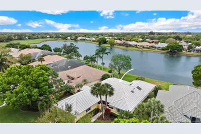 3510 SE Cambridge Drive, Stuart, FL 34997 - Photo 29