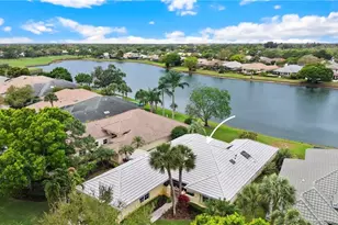 3510 SE Cambridge Dr, Stuart, FL 34997 - Photo 29