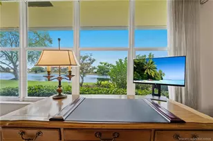 3510 SE Cambridge Dr, Stuart, FL 34997 - Photo 17