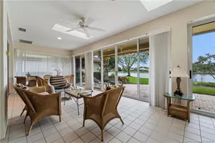 3510 SE Cambridge Dr, Stuart, FL 34997 - Photo 23