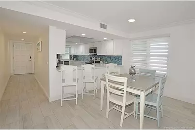 529 NE Plantation Road #310, Stuart, FL 34996 - Photo 7