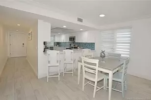 529 NE Plantation Rd, Stuart, FL 34996 - Photo 7