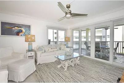 529 NE Plantation Road #310, Stuart, FL 34996 - Photo 11