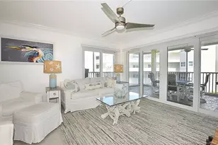 529 NE Plantation Rd, Stuart, FL 34996 - Photo 11