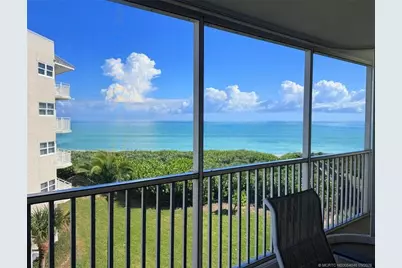 529 NE Plantation Road #310, Stuart, FL 34996 - Photo 3