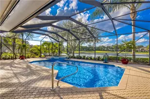 1257 SE Brewster Pl, Stuart, FL 34997 - Photo 33