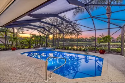 1257 SE Brewster Place, Stuart, FL 34997 - Photo 7