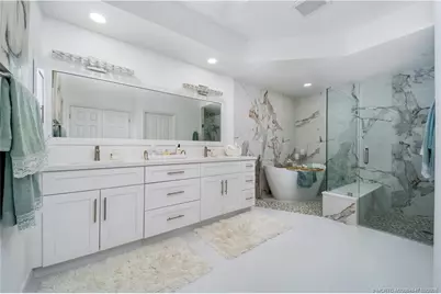 1257 SE Brewster Place, Stuart, FL 34997 - Photo 23