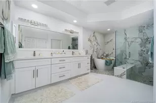 1257 SE Brewster Pl, Stuart, FL 34997 - Photo 23