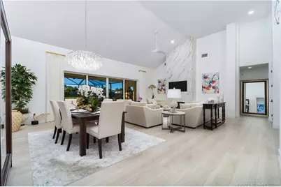 1257 SE Brewster Place, Stuart, FL 34997 - Photo 13