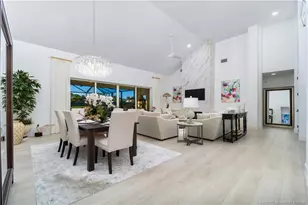 1257 SE Brewster Pl, Stuart, FL 34997 - Photo 13