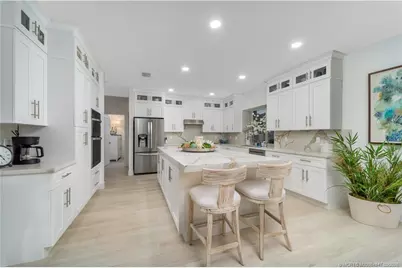 1257 SE Brewster Place, Stuart, FL 34997 - Photo 17