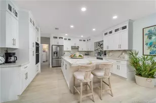 1257 SE Brewster Pl, Stuart, FL 34997 - Photo 17