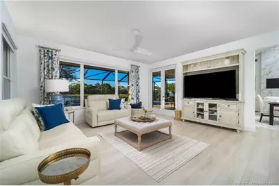 1257 SE Brewster Place, Stuart, FL 34997 - Photo 19