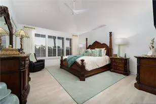 1257 SE Brewster Pl, Stuart, FL 34997 - Photo 21