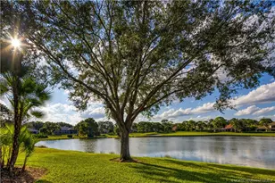 1257 SE Brewster Pl, Stuart, FL 34997 - Photo 35