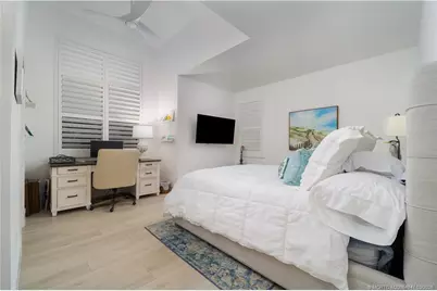 1257 SE Brewster Place, Stuart, FL 34997 - Photo 29