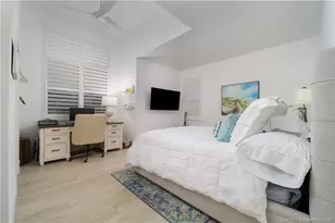 1257 SE Brewster Pl, Stuart, FL 34997 - Photo 29
