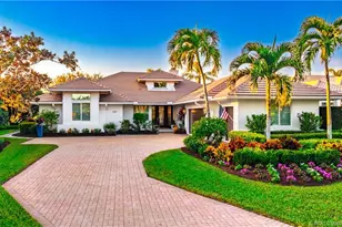 1257 SE Brewster Pl, Stuart, FL 34997 - Photo 1