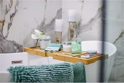 1257 SE Brewster Place, Stuart, FL 34997 - Photo 27