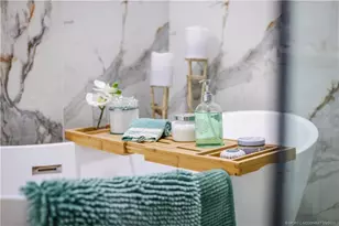 1257 SE Brewster Pl, Stuart, FL 34997 - Photo 27