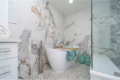 1257 SE Brewster Place, Stuart, FL 34997 - Photo 25