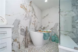 1257 SE Brewster Pl, Stuart, FL 34997 - Photo 25