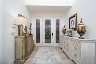 1257 SE Brewster Pl, Stuart, FL 34997 - Photo 9