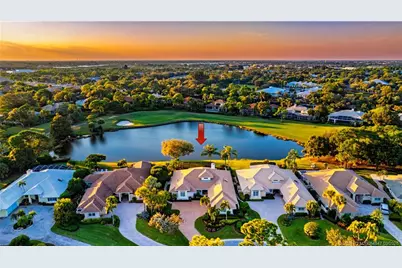 1257 SE Brewster Place, Stuart, FL 34997 - Photo 3