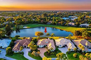 1257 SE Brewster Pl, Stuart, FL 34997 - Photo 3