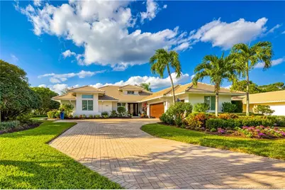 1257 SE Brewster Place, Stuart, FL 34997 - Photo 5