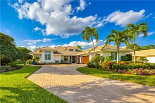 1257 SE Brewster Pl, Stuart, FL 34997 - Photo 5