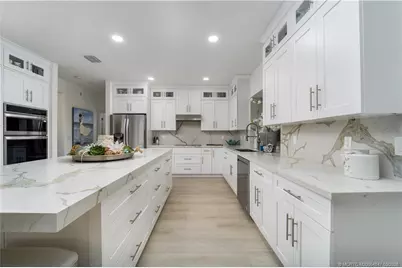 1257 SE Brewster Place, Stuart, FL 34997 - Photo 15