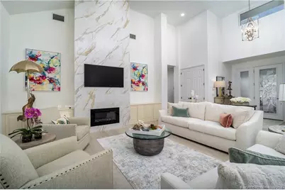 1257 SE Brewster Place, Stuart, FL 34997 - Photo 11